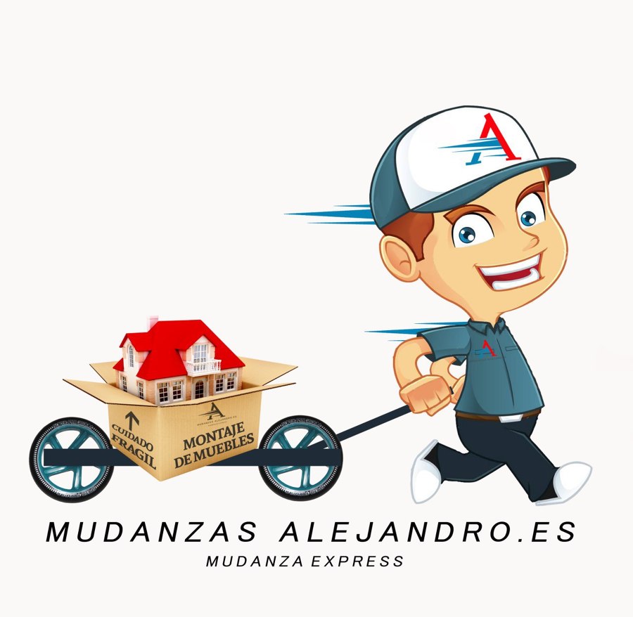 Fotos Nuevas publicitarias