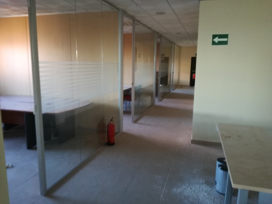 ANTES