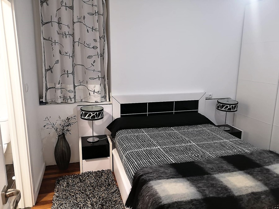 Habitacion