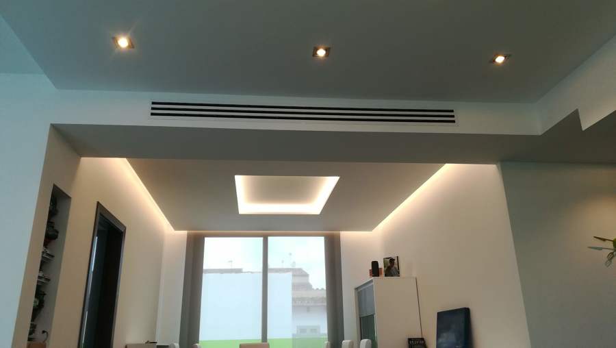 fancoils