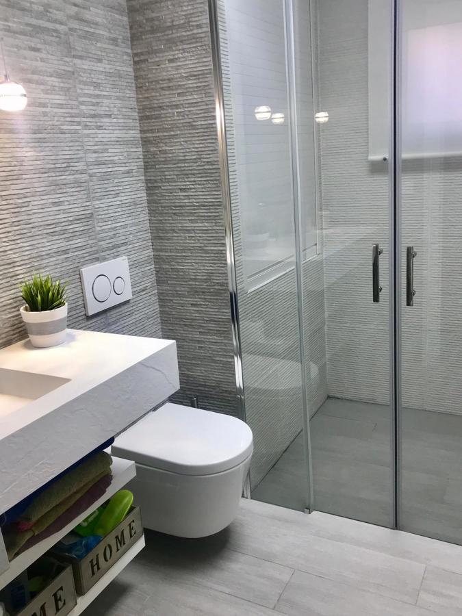 BAÑOS