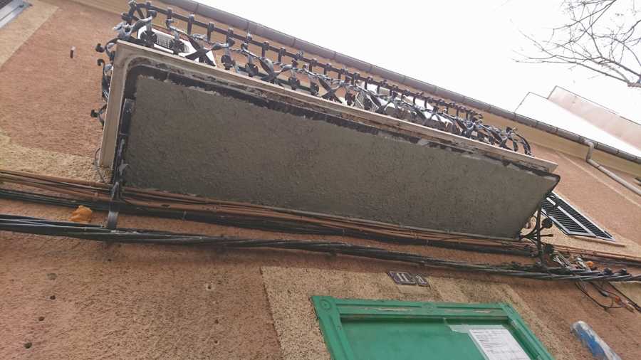 reahabilitacion