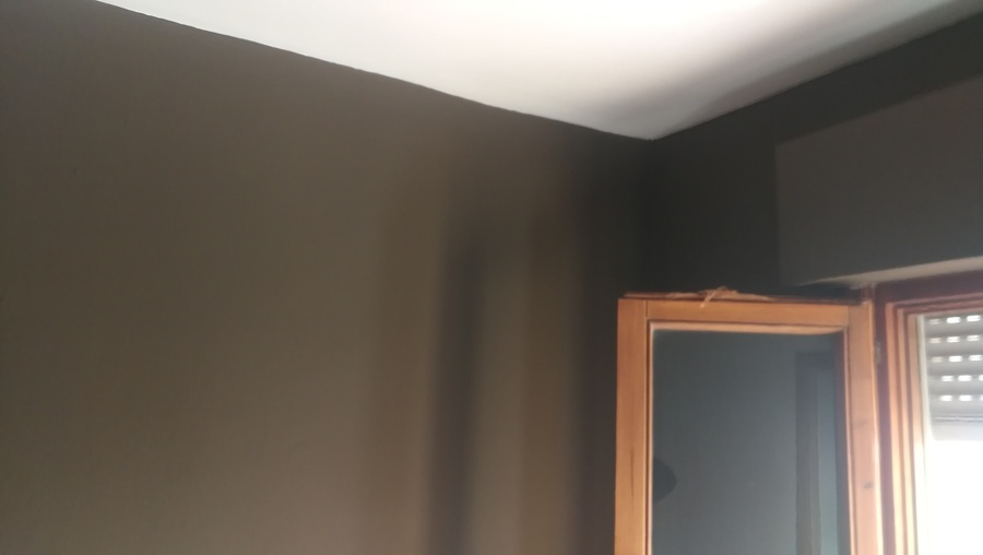 interior vivienda