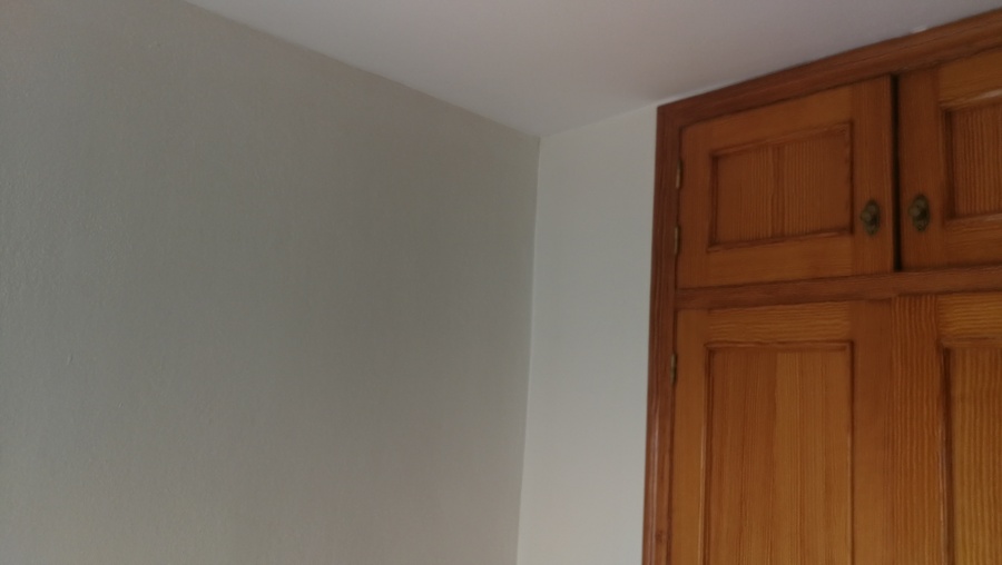 interior vivienda