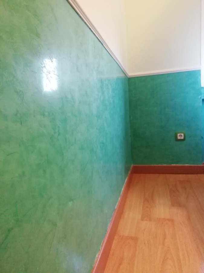 Pinturas