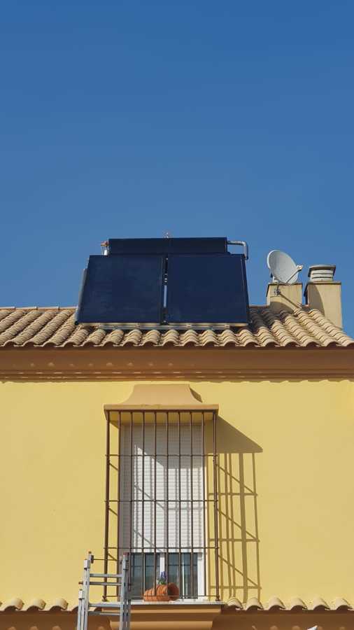 SOLAR