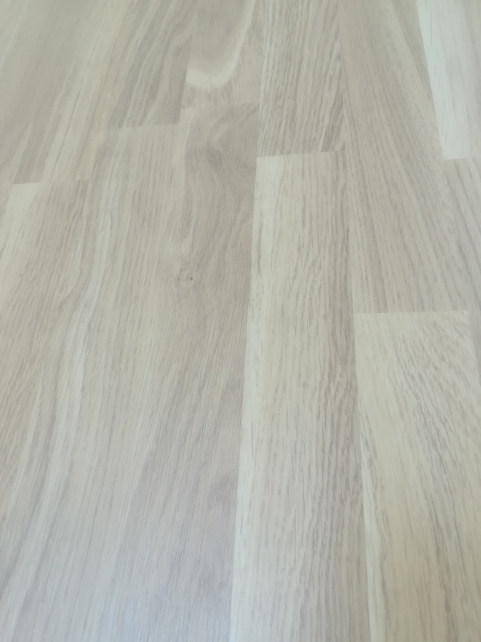 Suelo ceramico