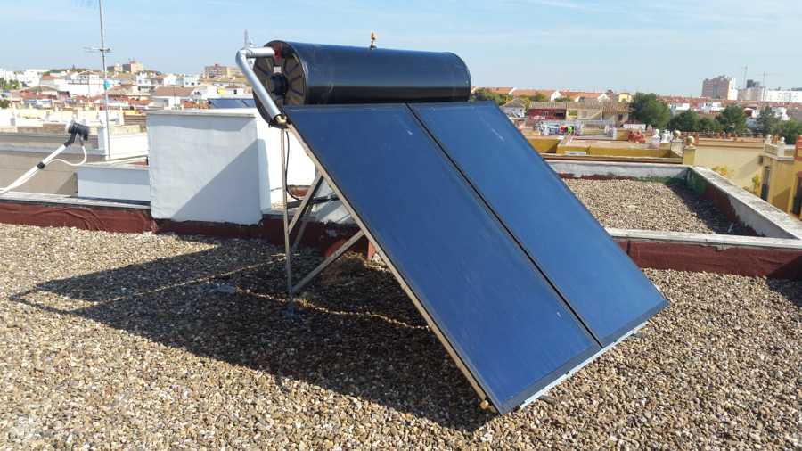 SOLAR