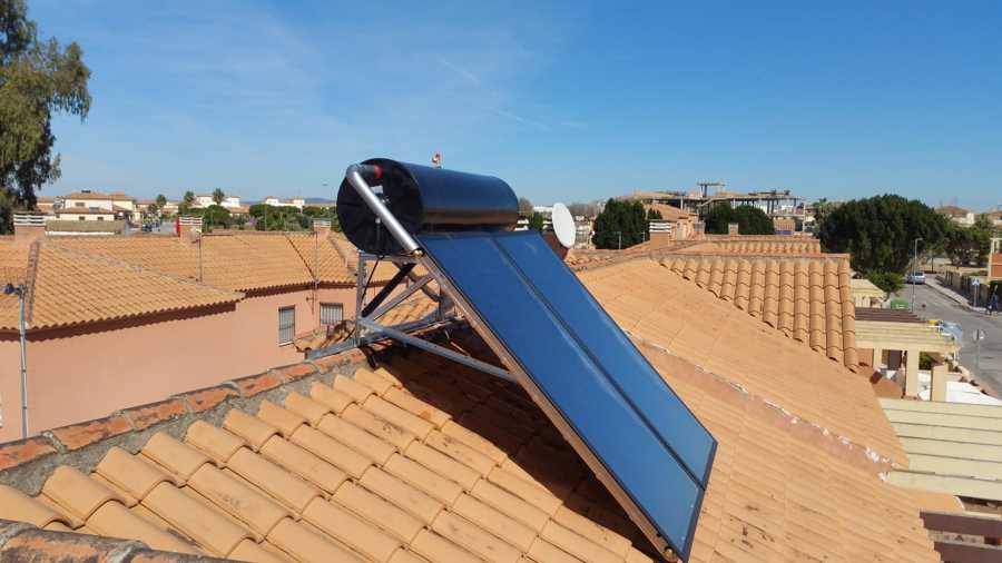 SOLAR