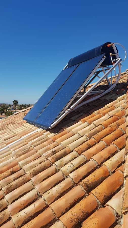 SOLAR