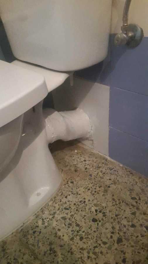 Trabajos varios manitas