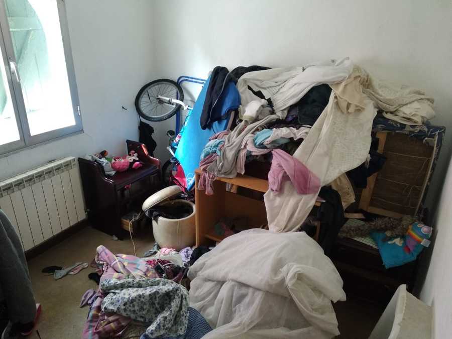Antes