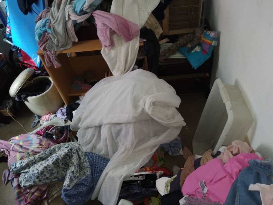 Antes