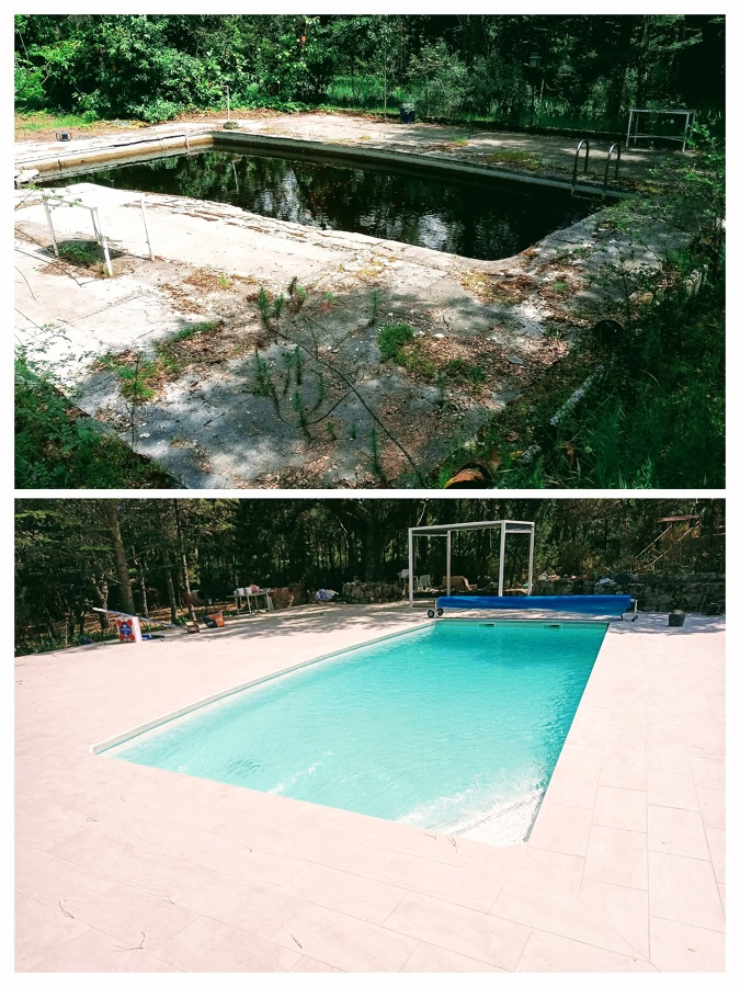 Antes-Después