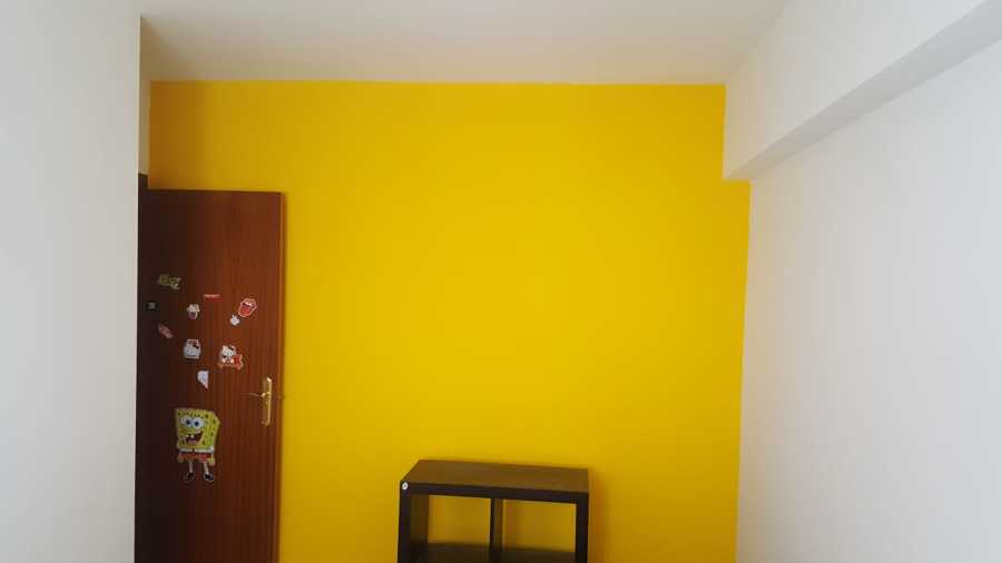 Pintura