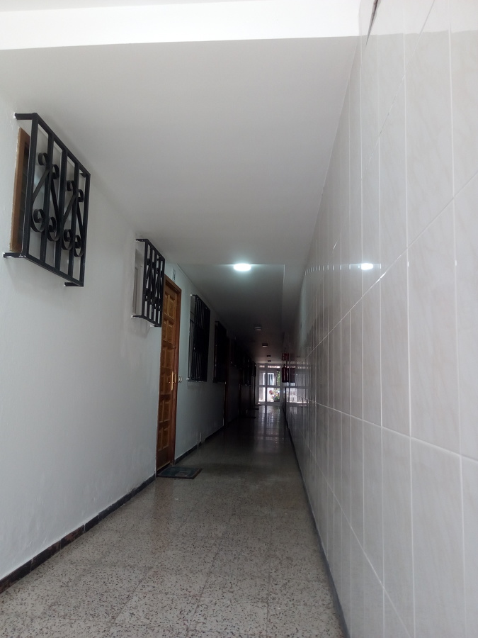 Iluminación LED
