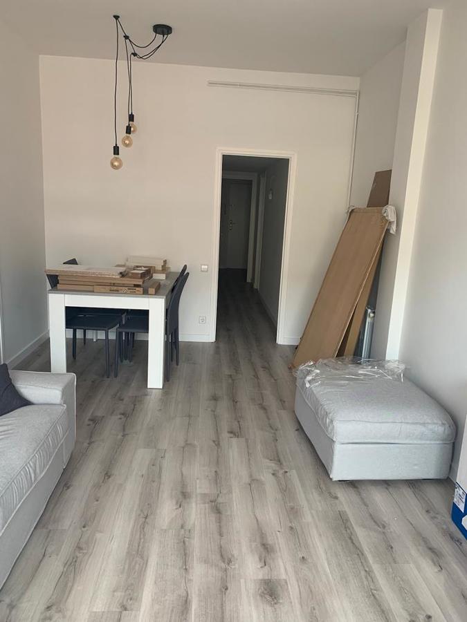 Parquet