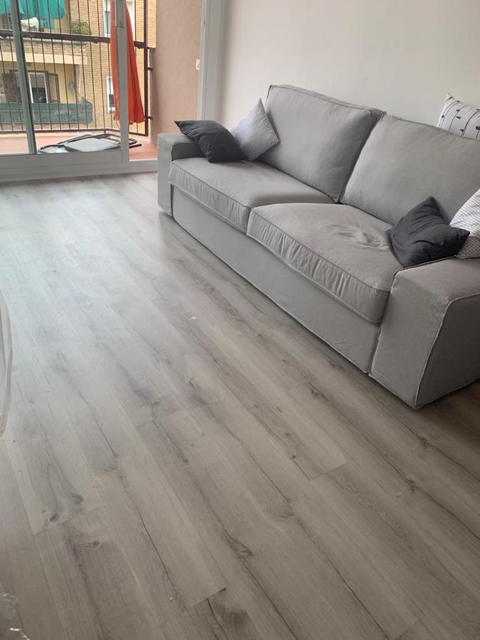 Parquet