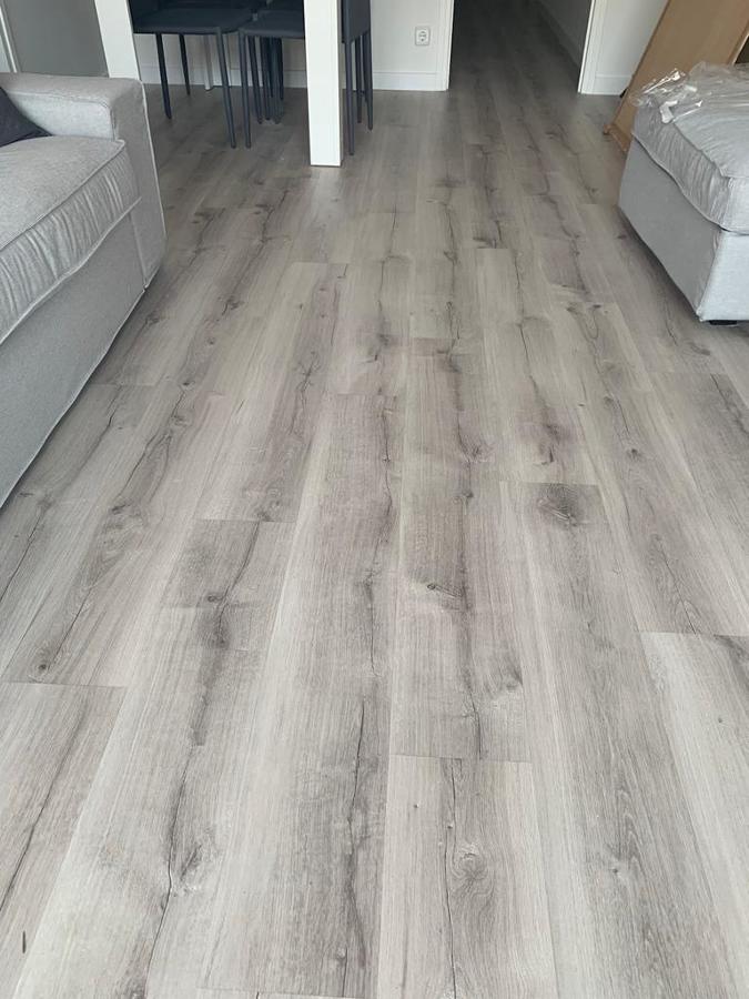 Parquet