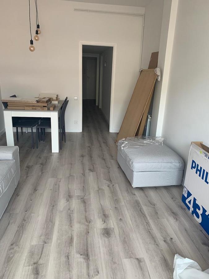 Parquet