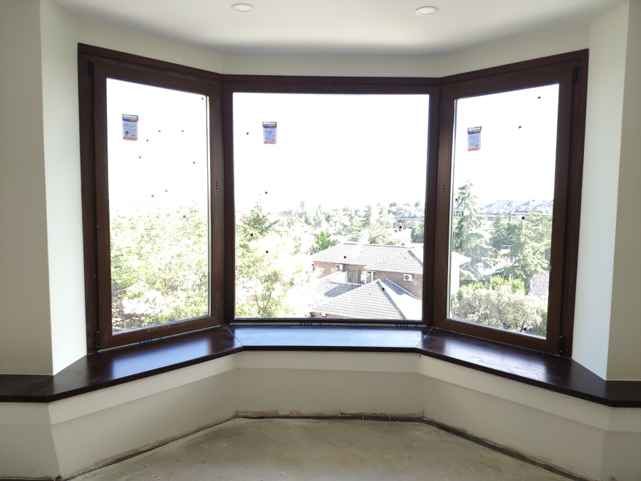 Mirador