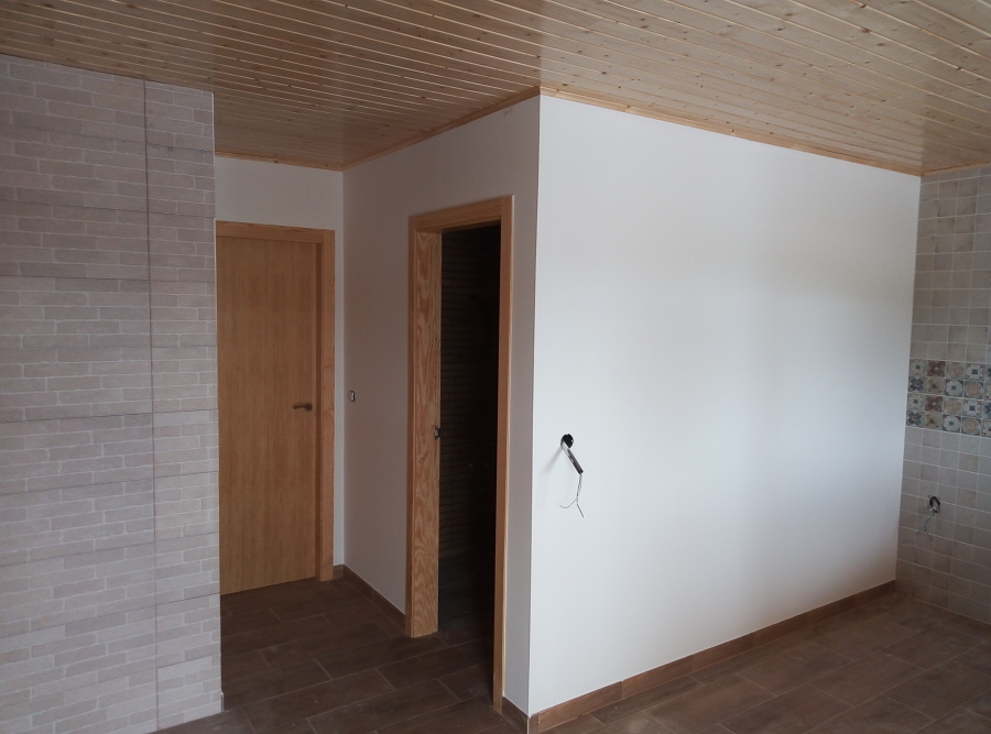 Salón mixto