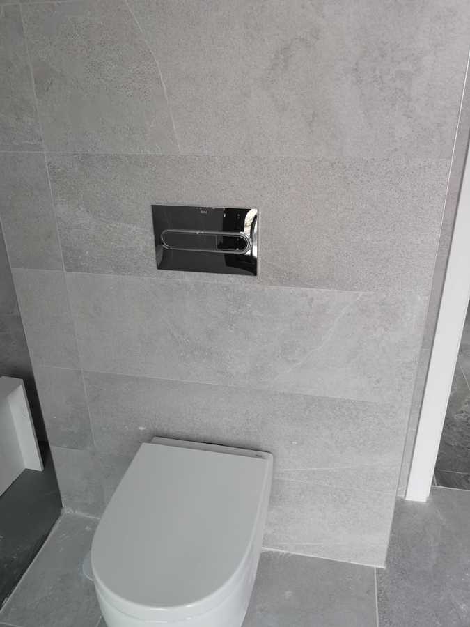 Baños
