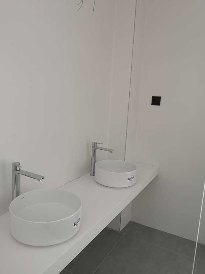 Baños