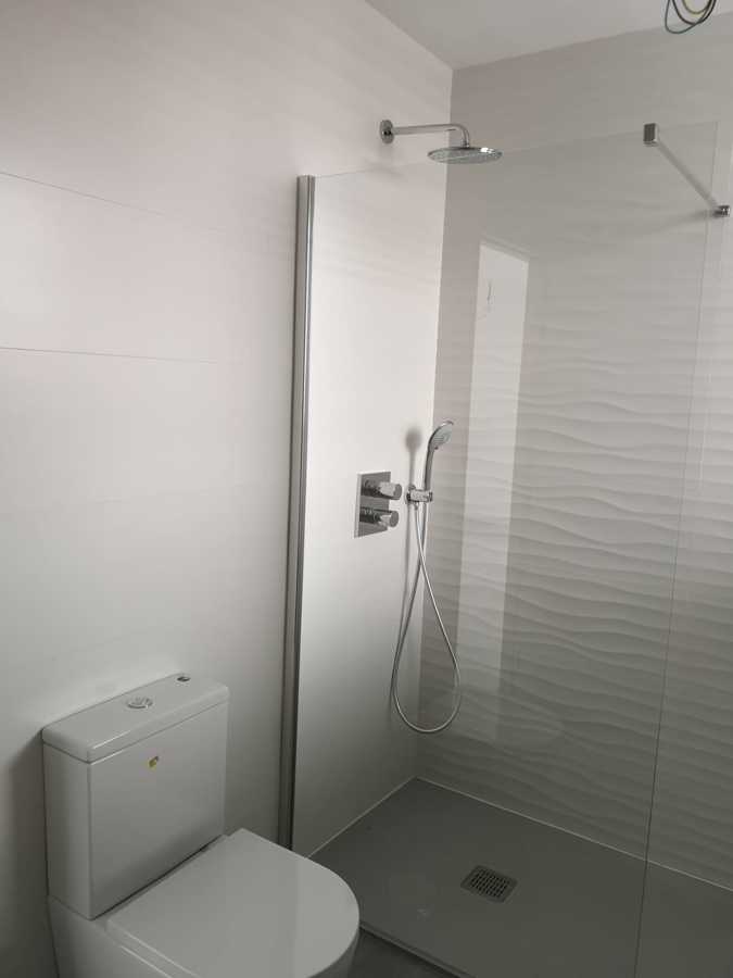 Baños