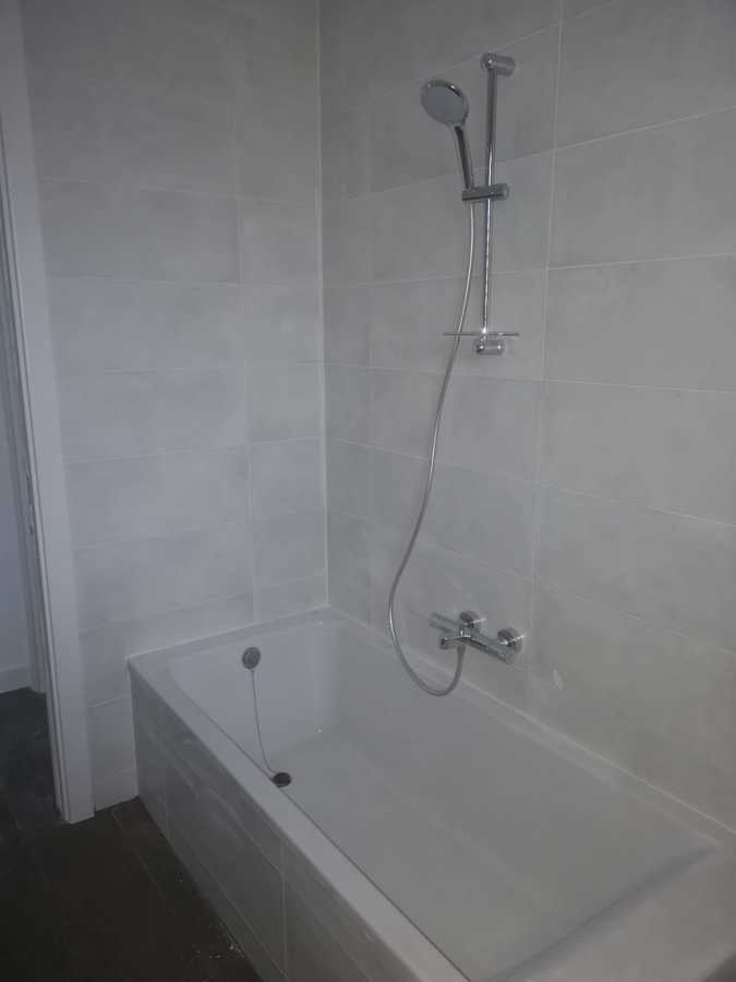 Baños