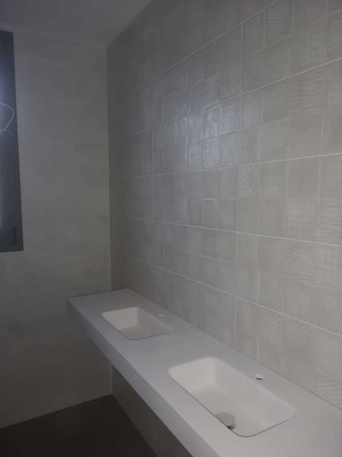 Baños