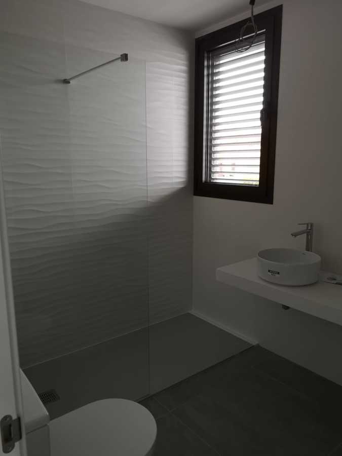 Baños