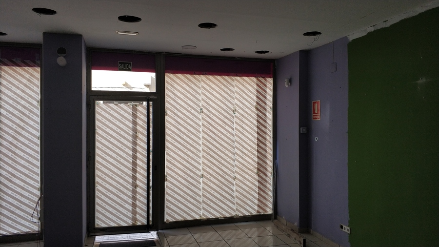 Antes