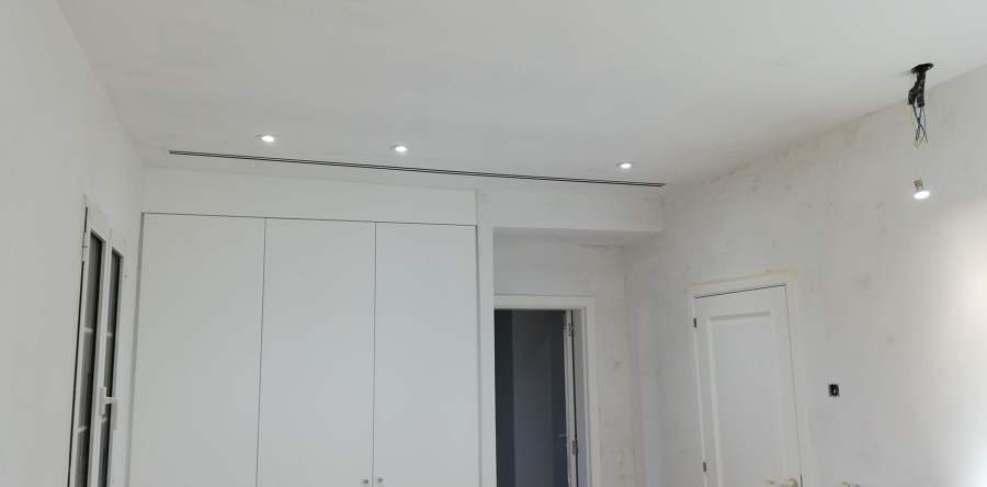fancoils