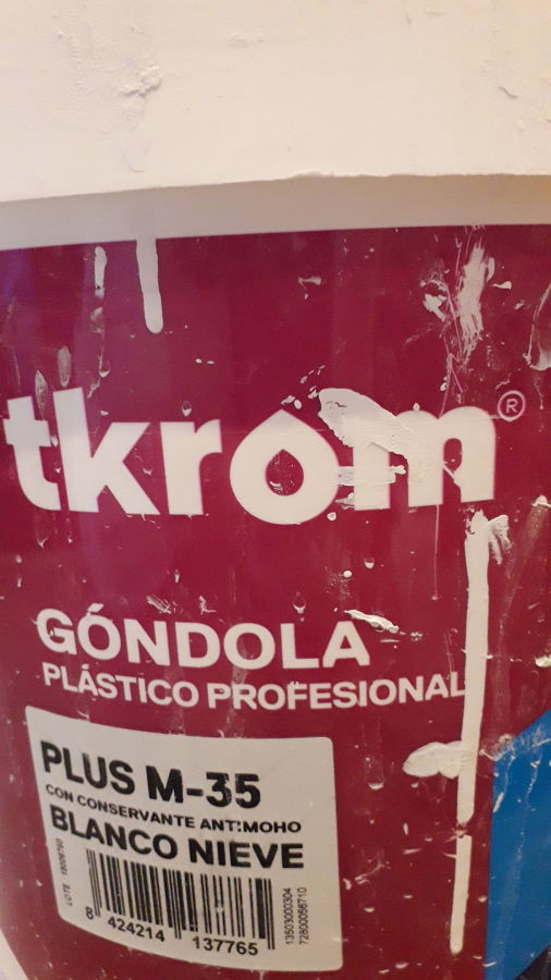 Con la que trabajo