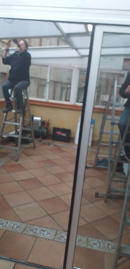 Techo