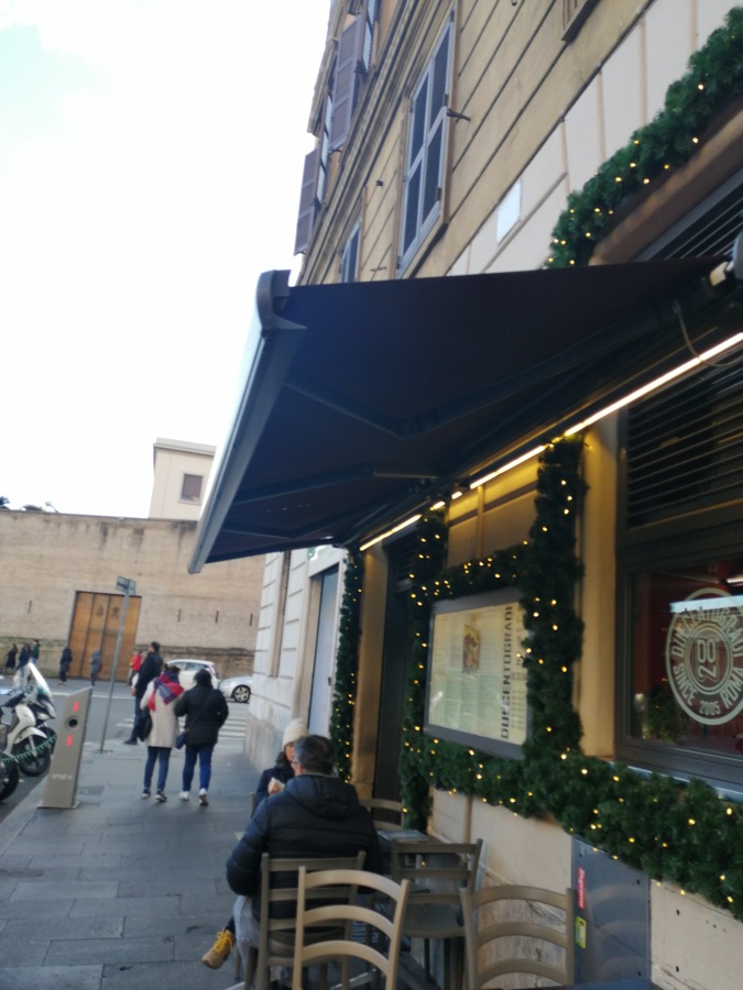 toldo