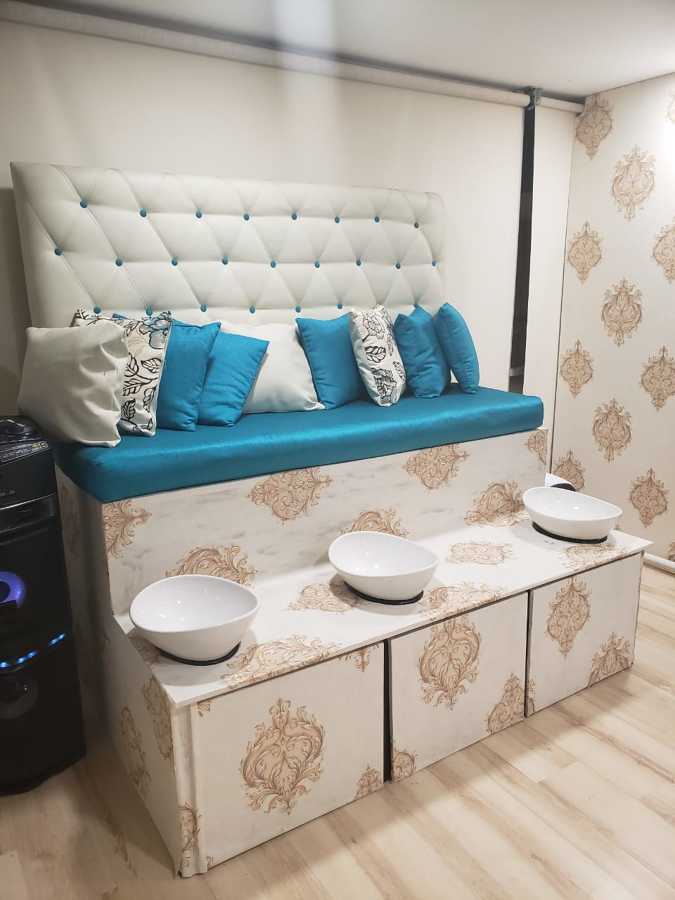 Papel pintado