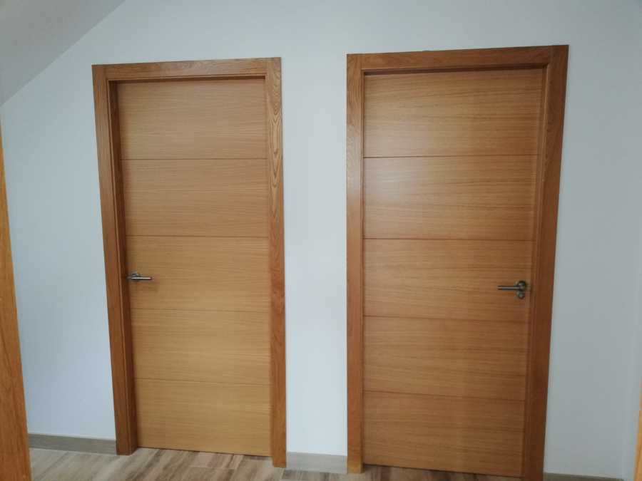 PUERTA
