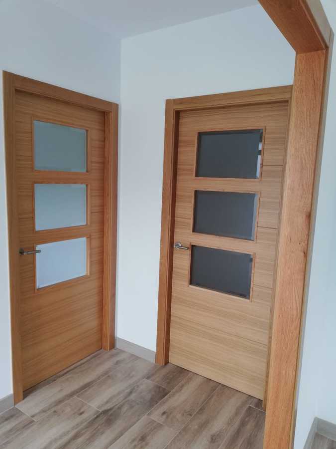 PUERTAS
