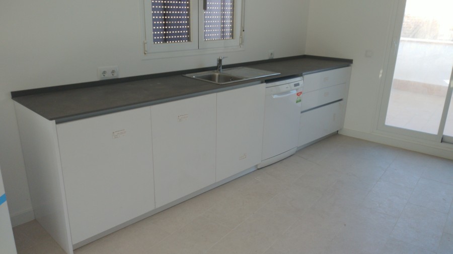 Cocina Gola2