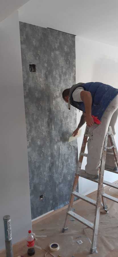 Papel pintado