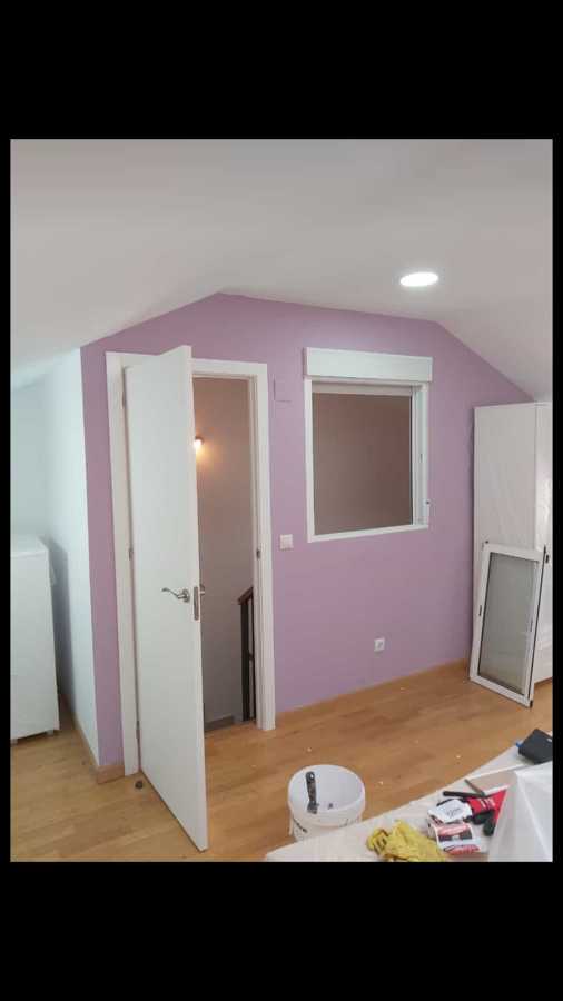 Combina colores