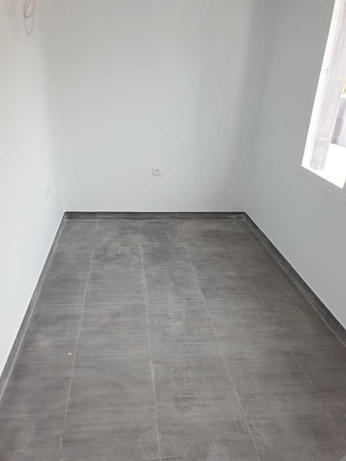 habitacion