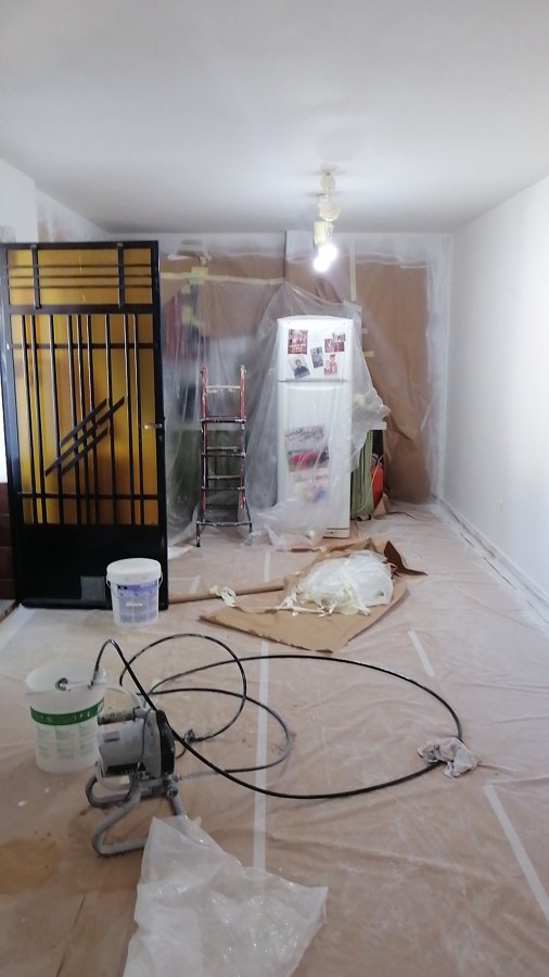 Pintura