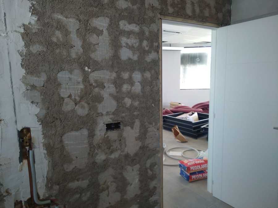 Antes