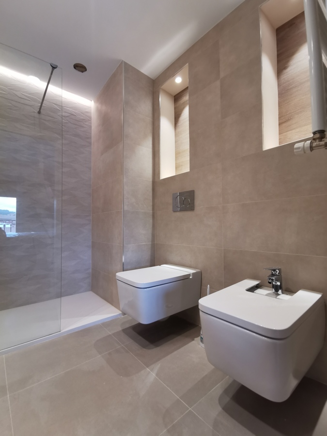 BAÑO 2