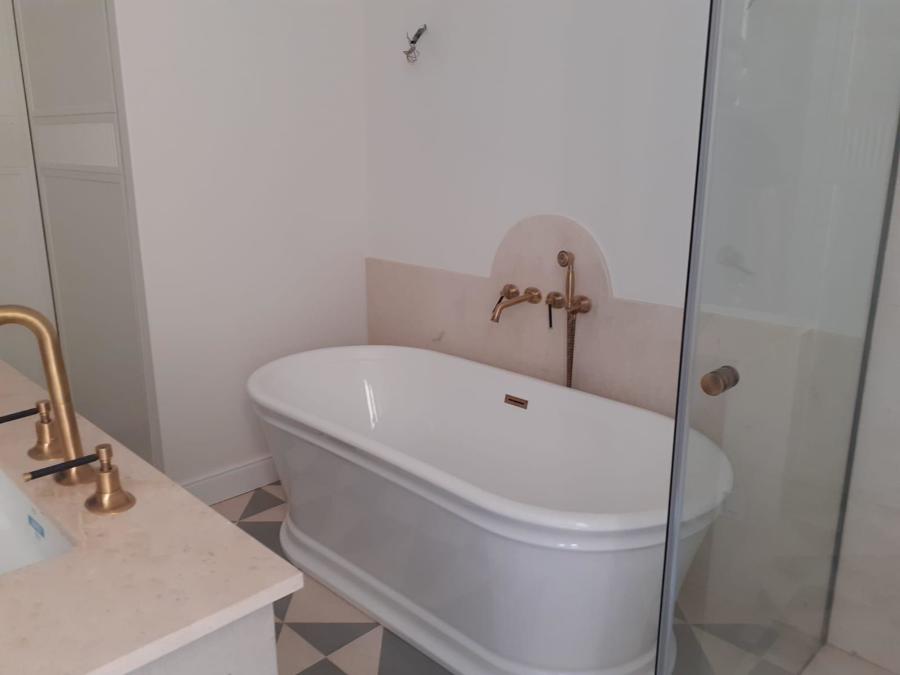 BAÑERA
