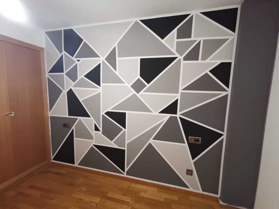 Mosaico