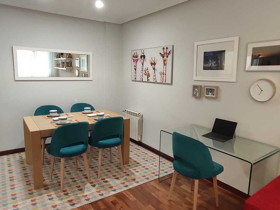 comedor3